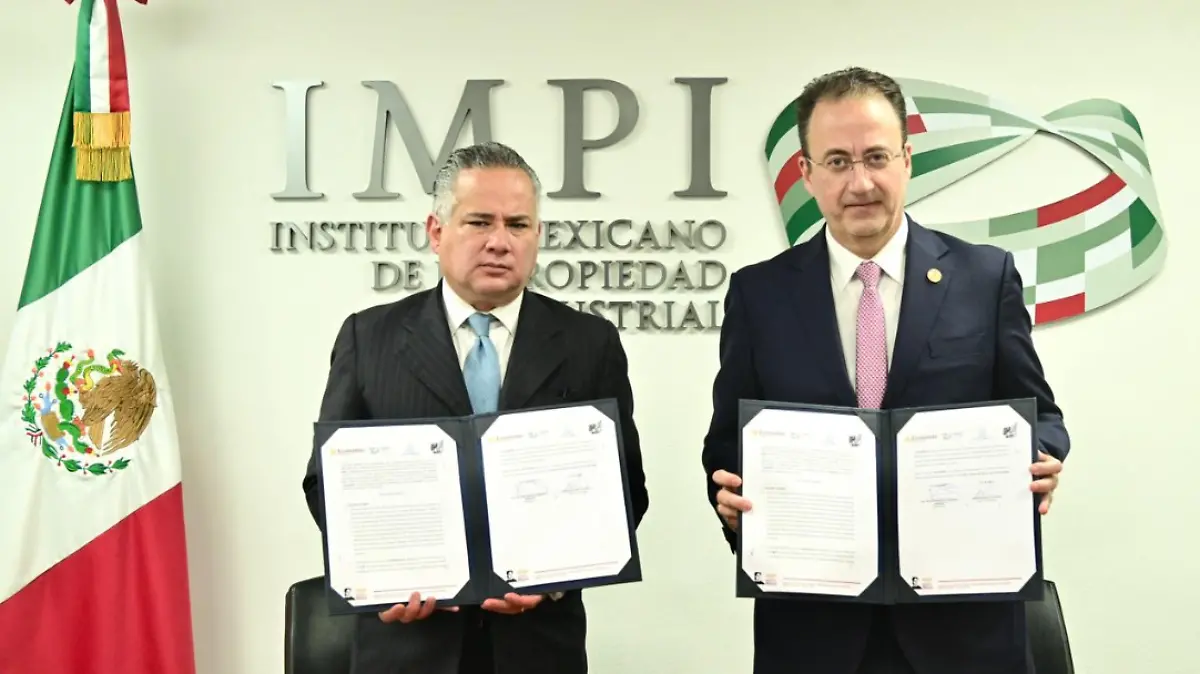 Captura de pantalla 2026-04-07 193242