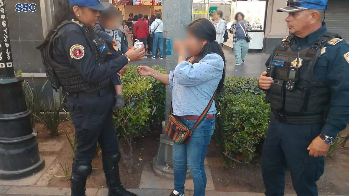 WhatsApp Image 2026-04-07 at 19.36.47