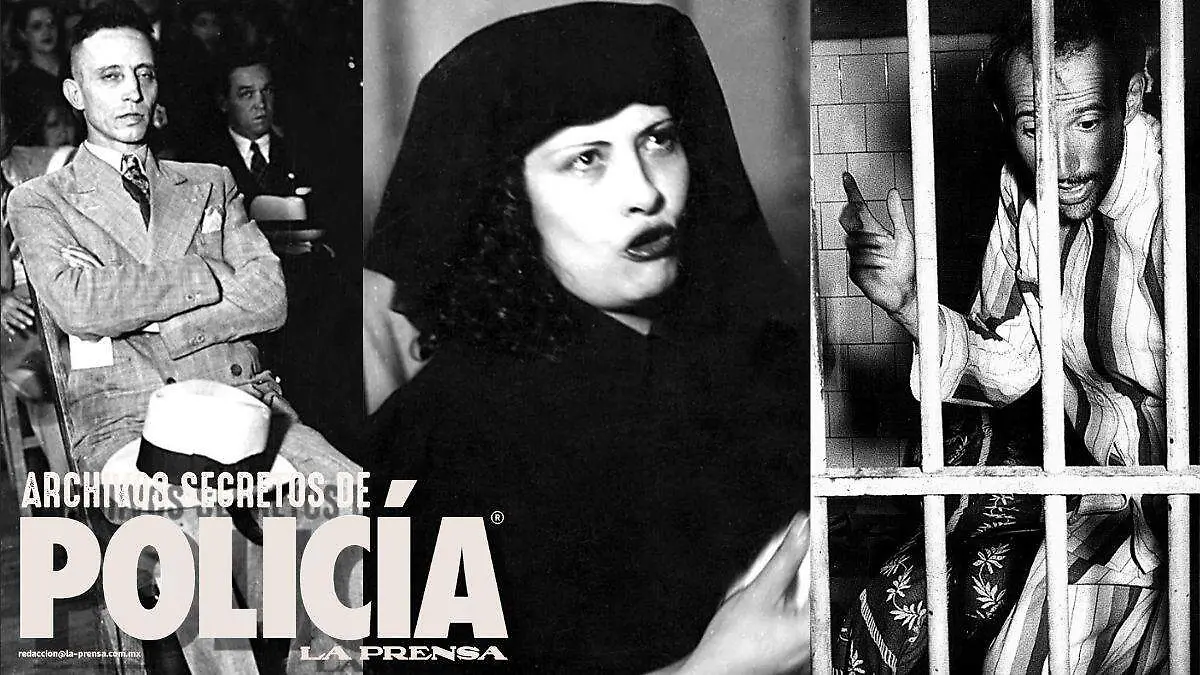 ARCHVOS SECRETOS (1)