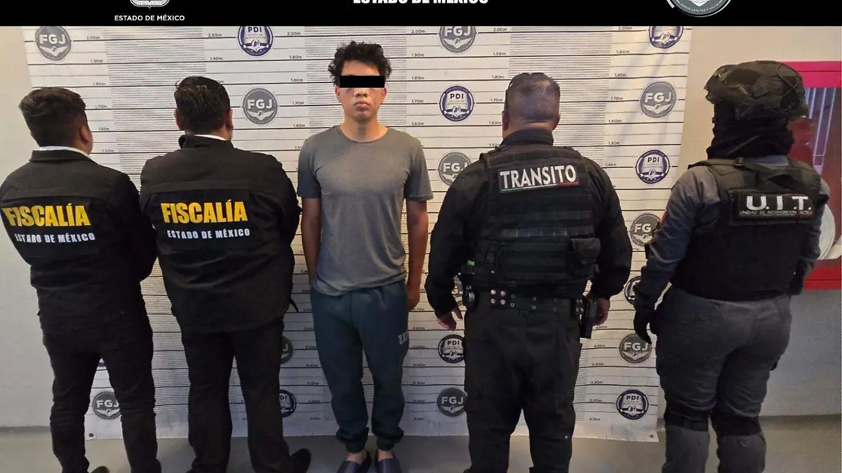 WhatsApp Image 2026-04-07 at 22.52.32