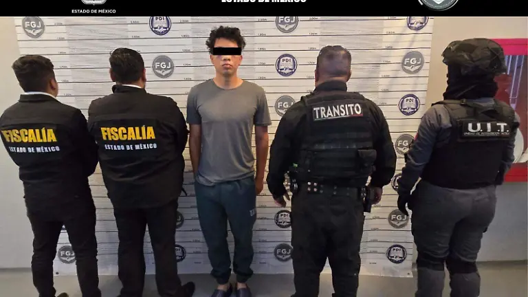 WhatsApp Image 2026-04-07 at 22.52.32