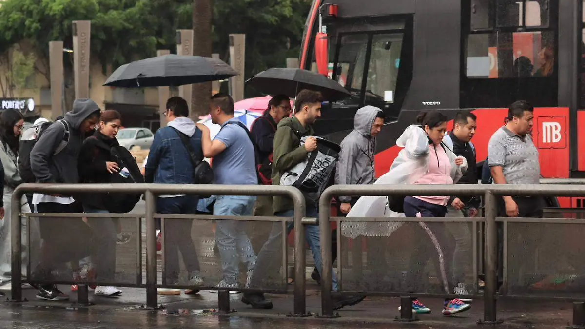 WhatsApp Image 2026-04-07 at 4.50.11 PM