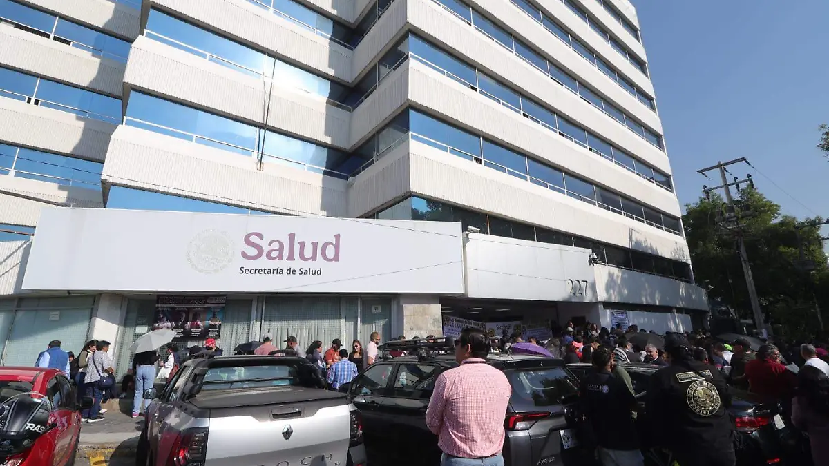 49dd6d3a-a282-4d3b-a560-3a012b65f311