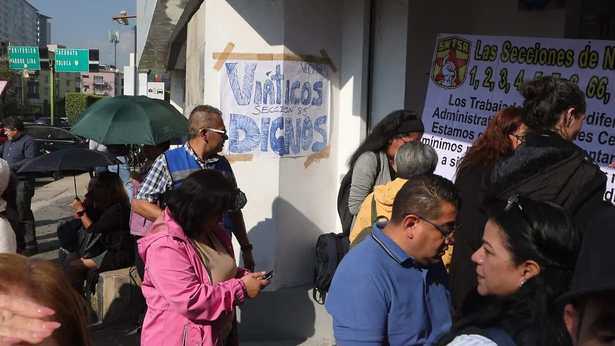 Trabajadores de la salud (1)