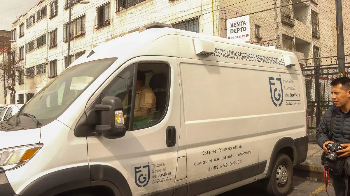 1036381_Muerto Departamento_web