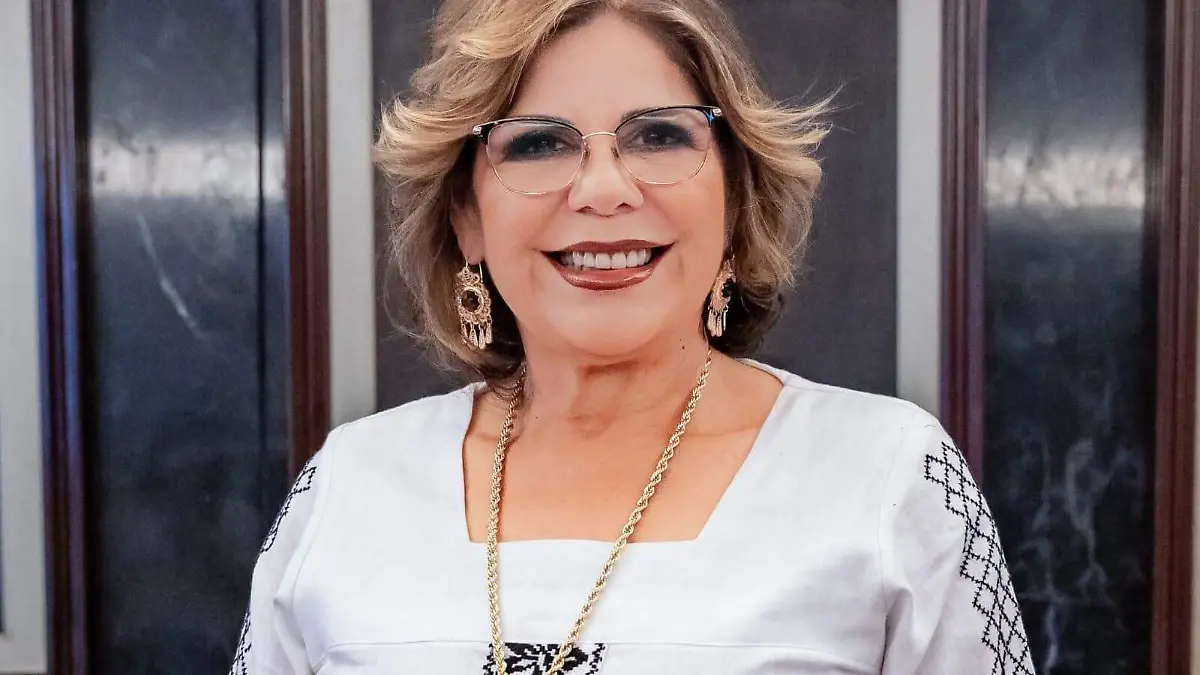 dfa864f5-b1a4-4e46-965a-1d73a056a23e