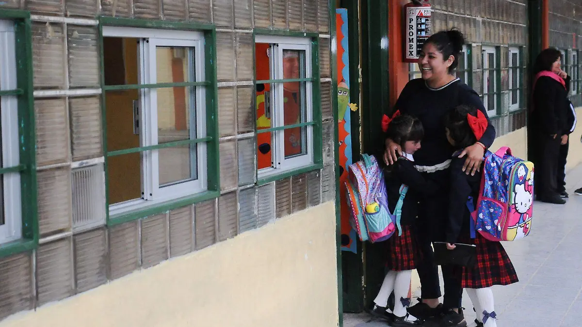 945044_Regreso a Clases Nuevos Libros de Texto_web