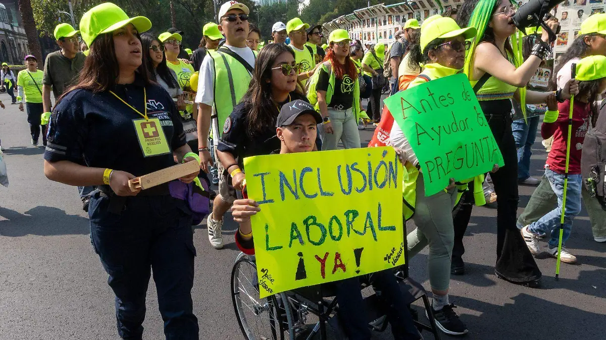 1060030_Movimiento Personas con Discapacidad_web