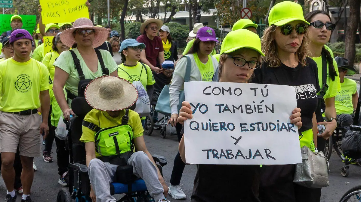 SEBIEN INCLUSION DISCAPACIDAD 2