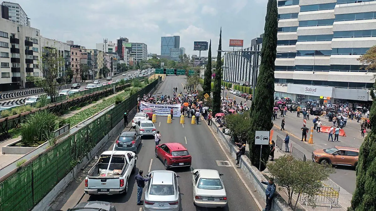 ced2d5ac-afd3-4cc9-99dc-e777e3794892