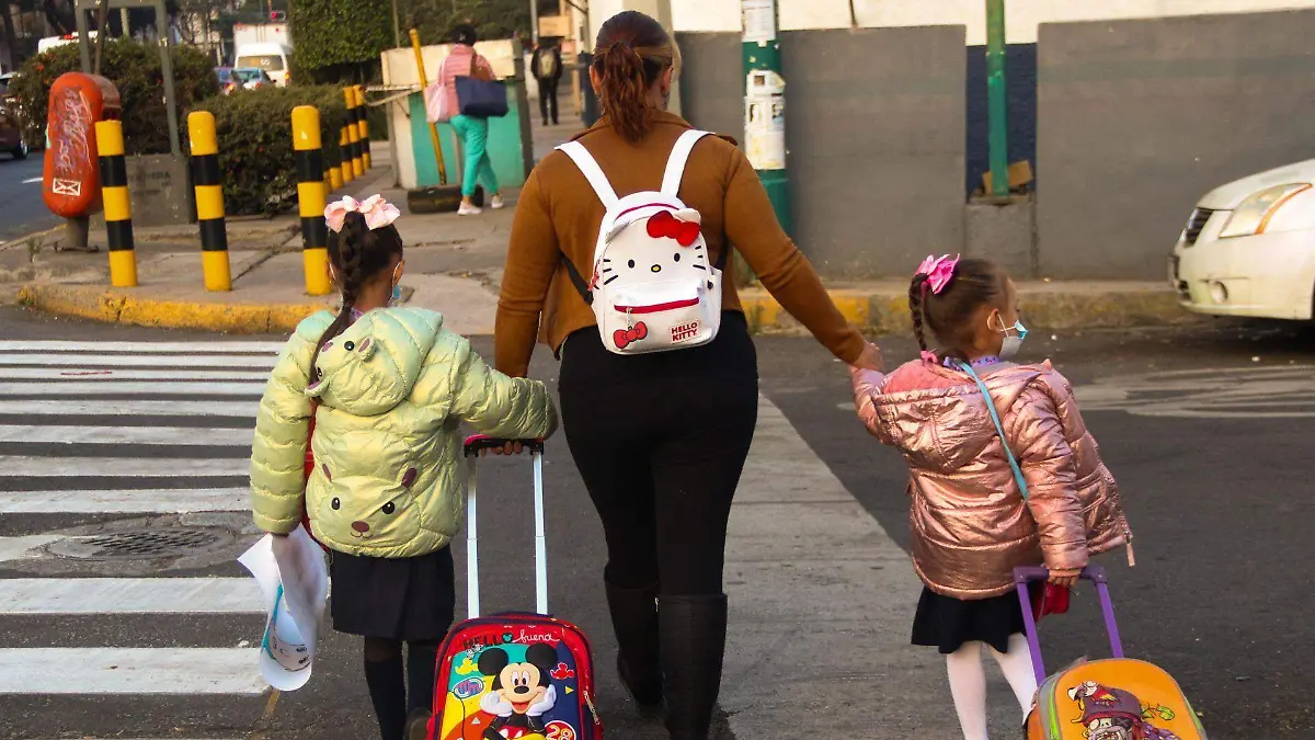 SEGURIDAD VIAL ESTUDIANTES 2
