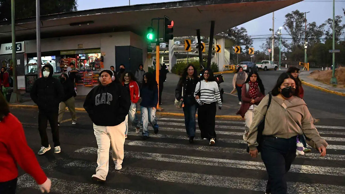 1067328_CU Regreso a Clases_web