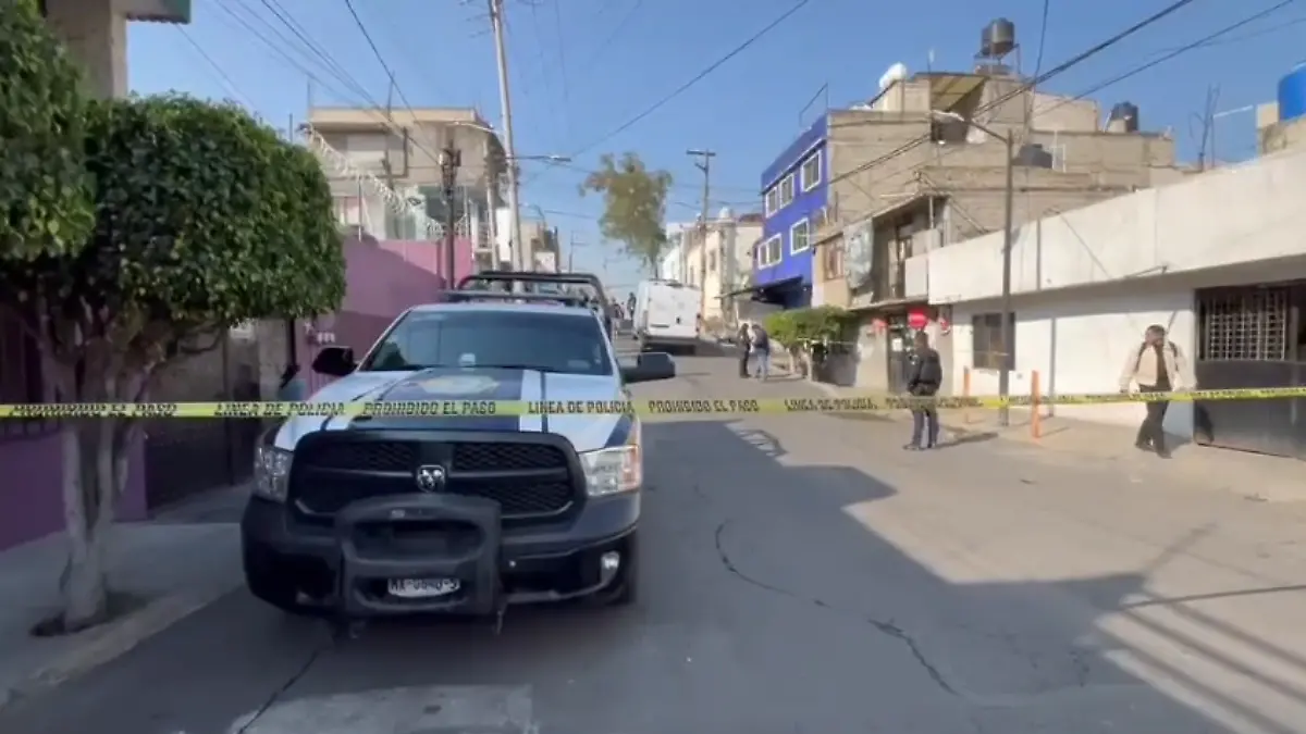 Captura de pantalla 2026-04-08 125839