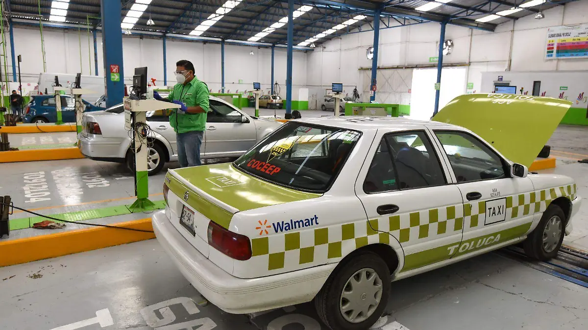 769343_Reanudan servicio verificentros Edomex_web