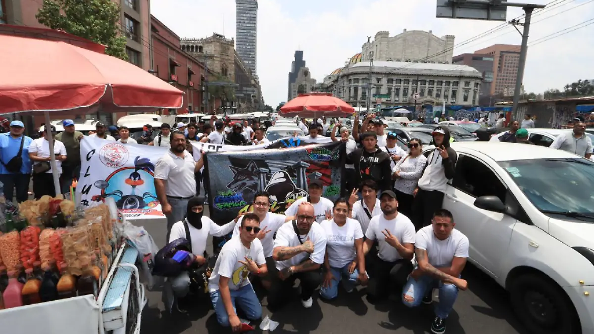 Captura de pantalla 2026-04-08 131633