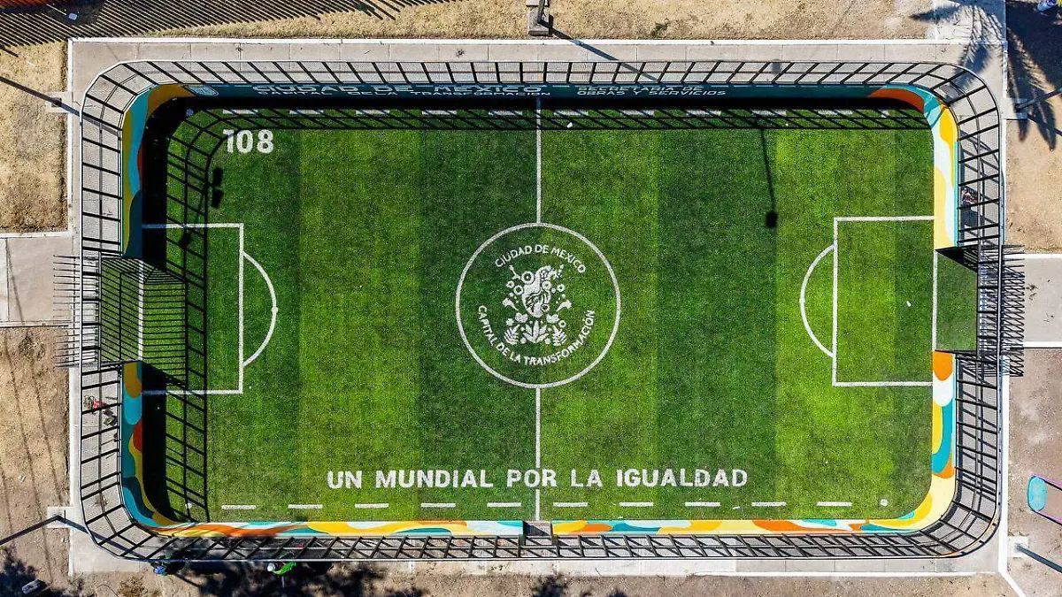 0e8d248c-f2fc-4ec1-bd6f-9d81cd096ff5