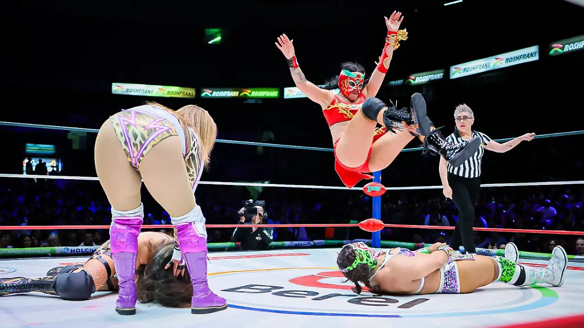 Captura de pantalla 2026-04-08 143937