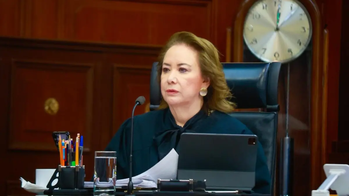 Captura de pantalla 2026-04-08 181253