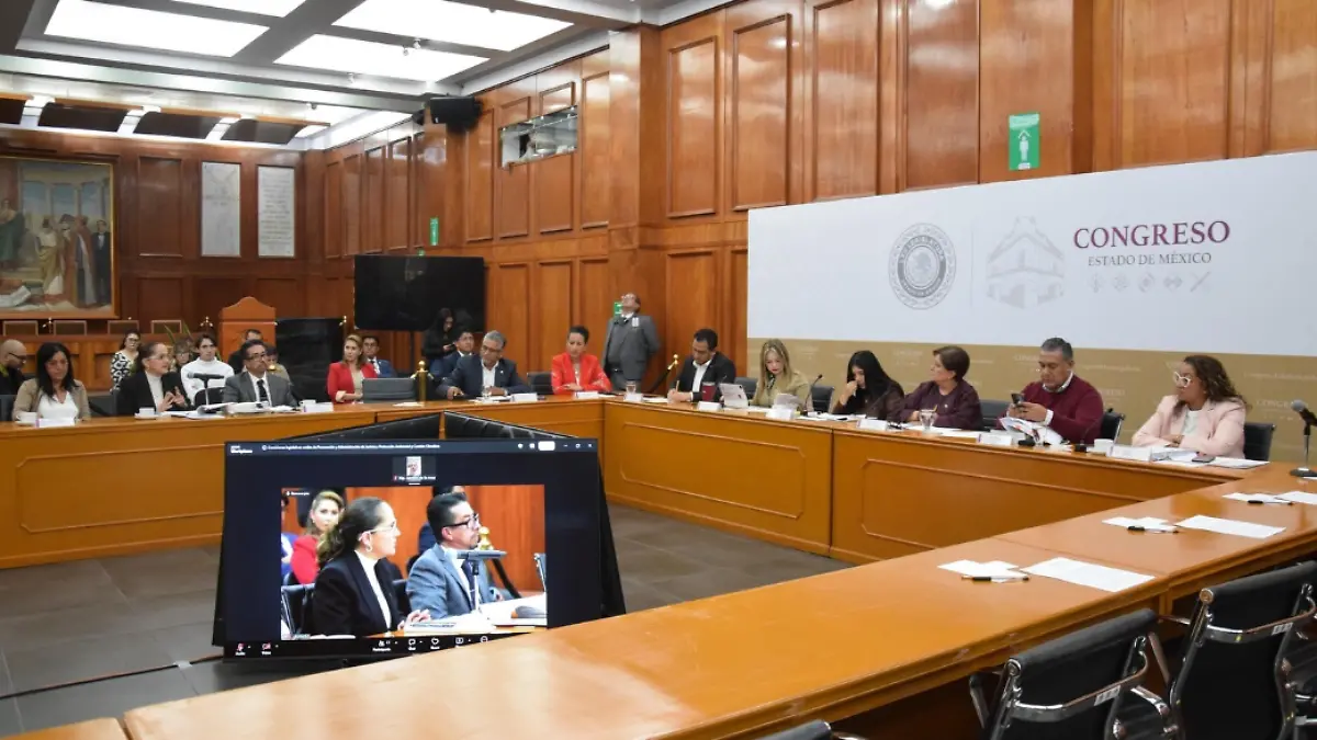 Captura de pantalla 2026-04-08 182048