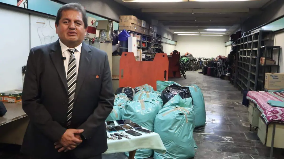 cosas-perdidas-METRO1