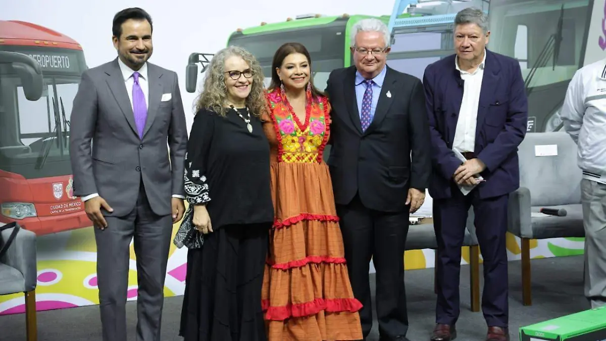 WhatsApp Image 2026-04-08 at 18.35.25 (1)