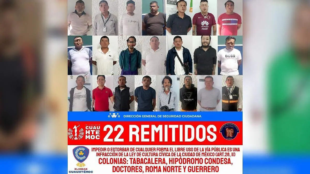 franeleros cuauhtémoc CORTESIA.3(1)