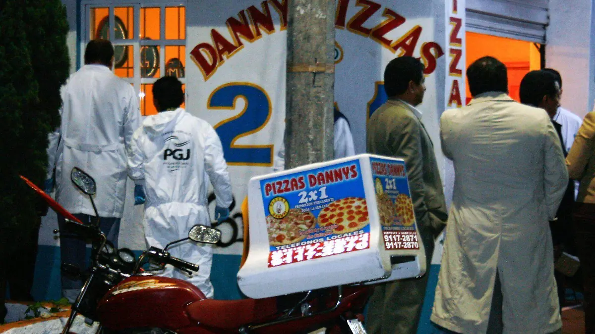 264521_Ejecutados_web