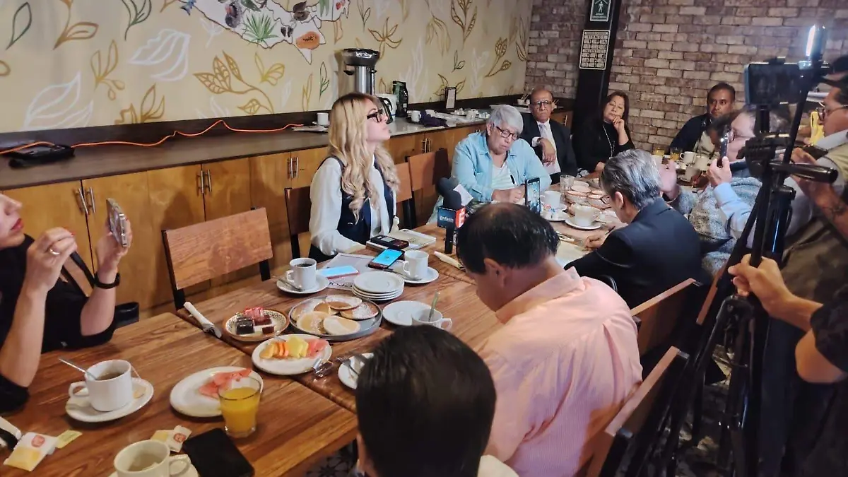 Image_20260408_193847_828