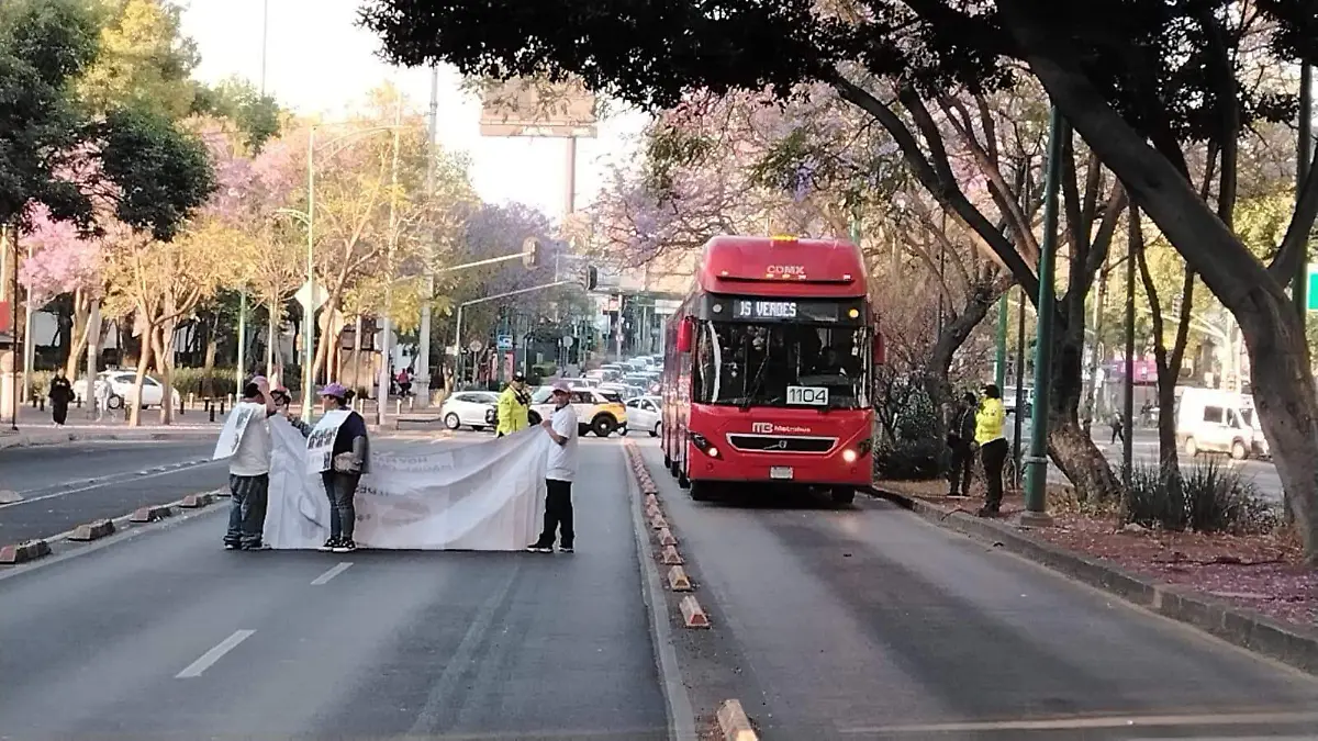 WhatsApp Image 2026-04-09 at 7.41.18 AM