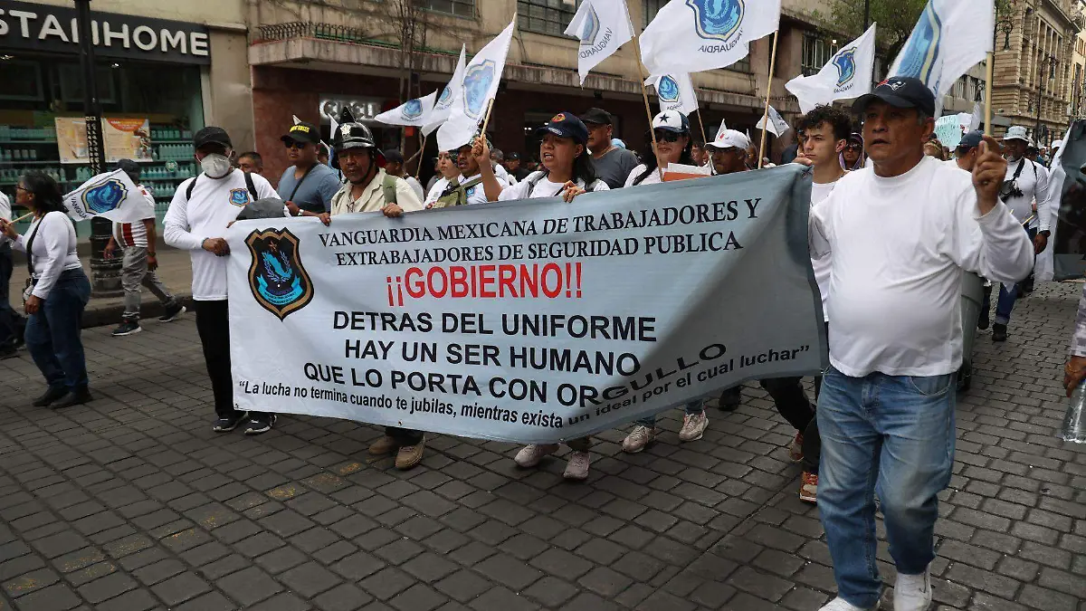 1076865_Marcha Policías_web