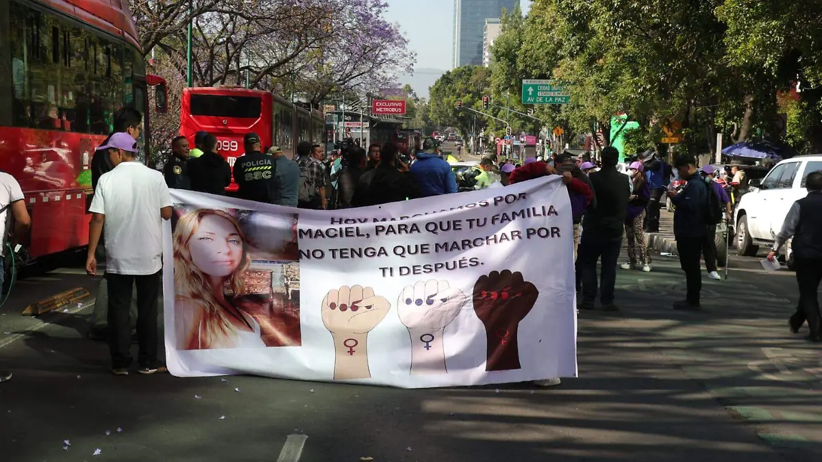 WhatsApp Image 2026-04-09 at 9.27.30 AM