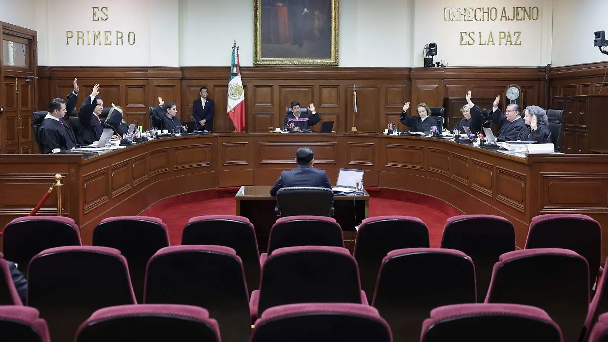 1076629_SCJN Leyes Lavado de Dinero_web