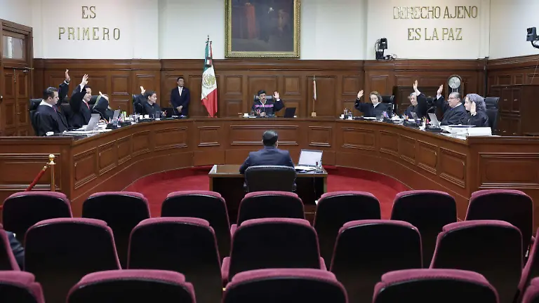 1076629_SCJN Leyes Lavado de Dinero_web