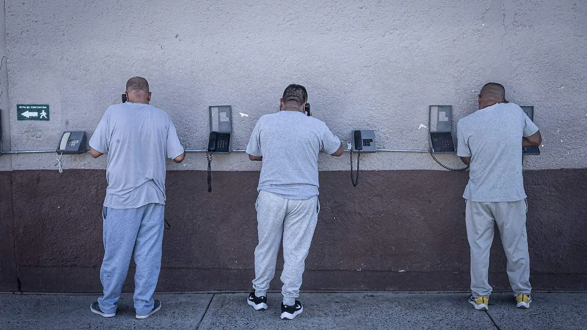 1049490_Cereso 3 vida cotidiana_web