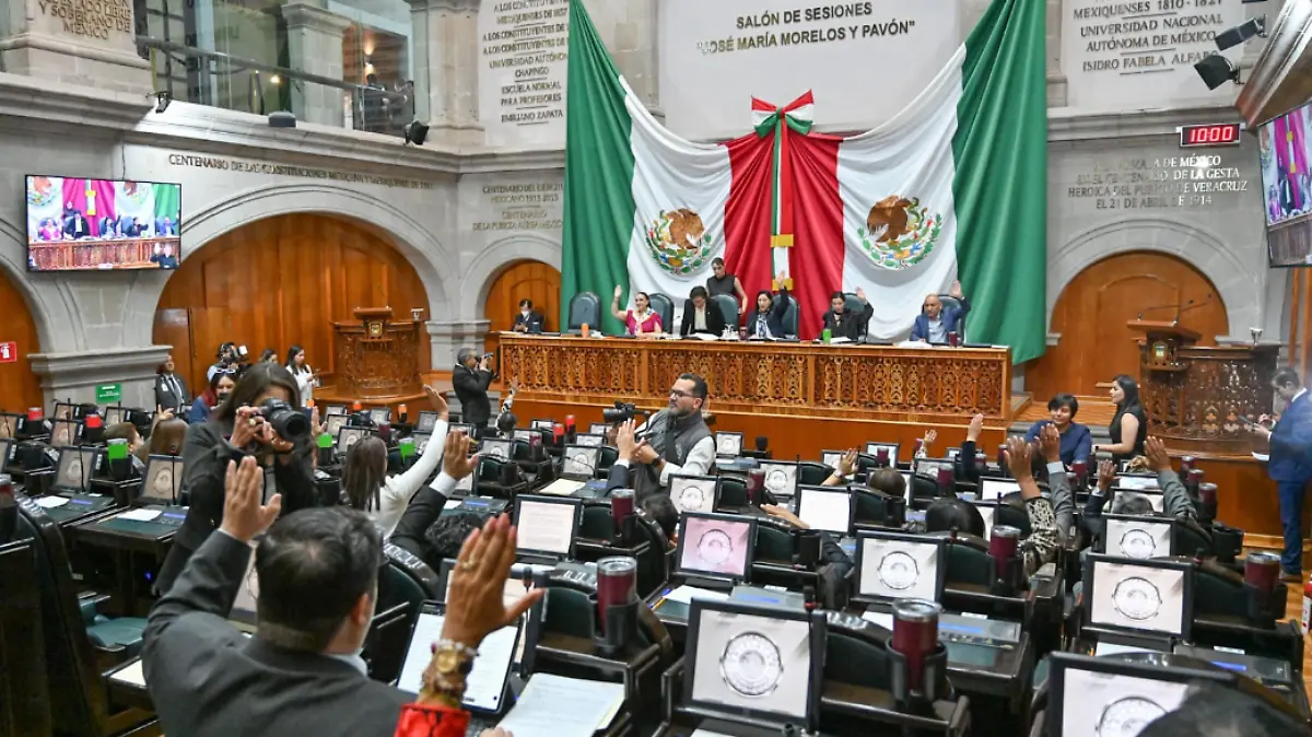 Captura de pantalla 2026-04-09 124308