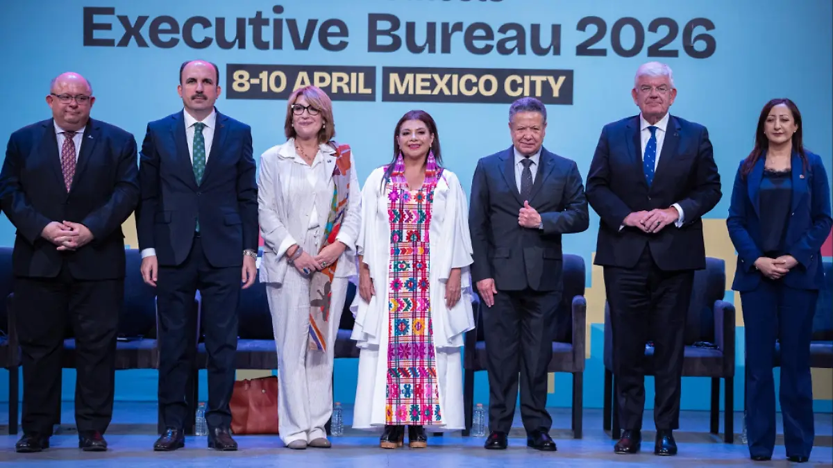 Captura de pantalla 2026-04-09 132250