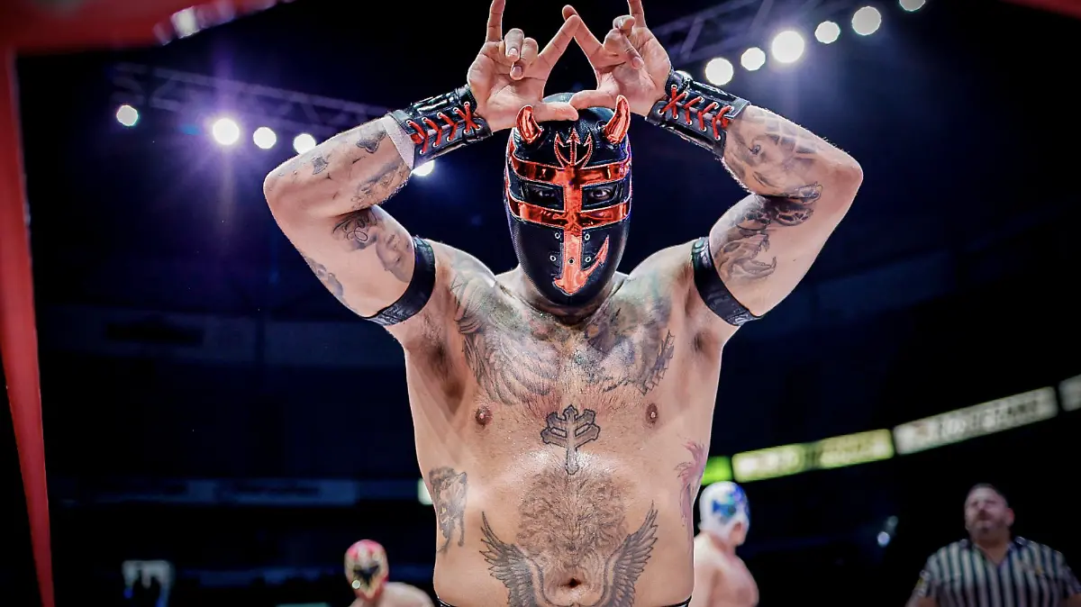 Captura de pantalla 2026-04-10 a la(s) 11.14.37 a.m.