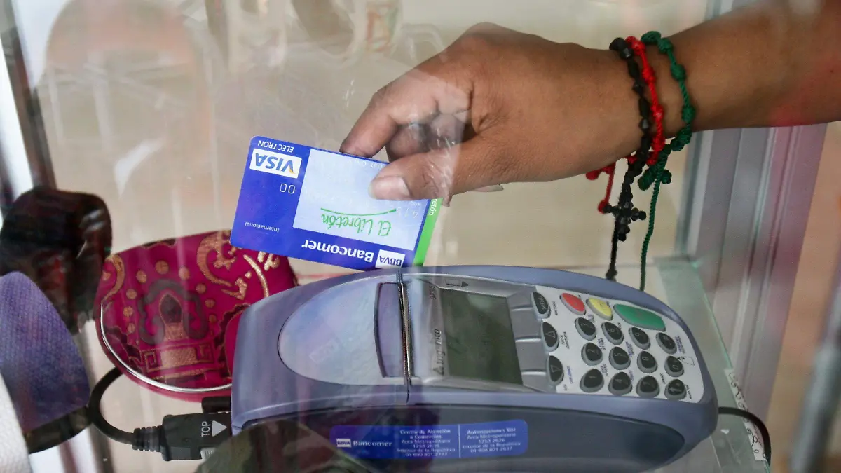 193276_Tarjeta de_impreso