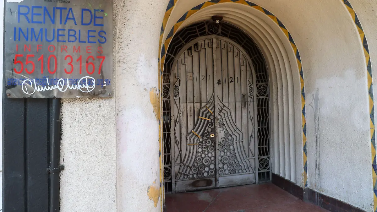 1069137_Gentrificación Edificio Isabel_impreso