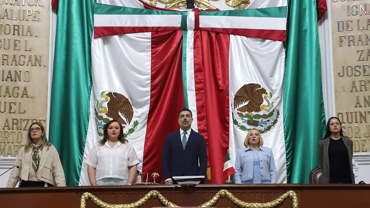 1066943_Instalación Congreso CDMX_web