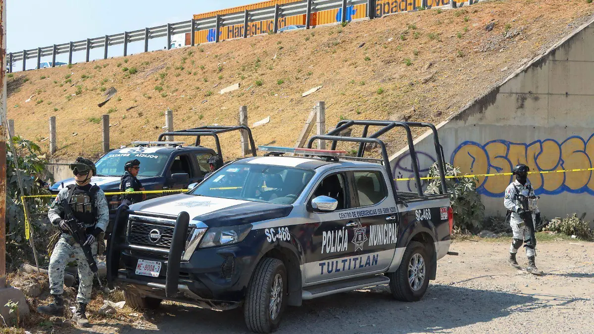 1059690_Circuito Exterior Embolsado_web