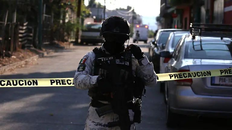 1076468_Temixco Homicidio_web