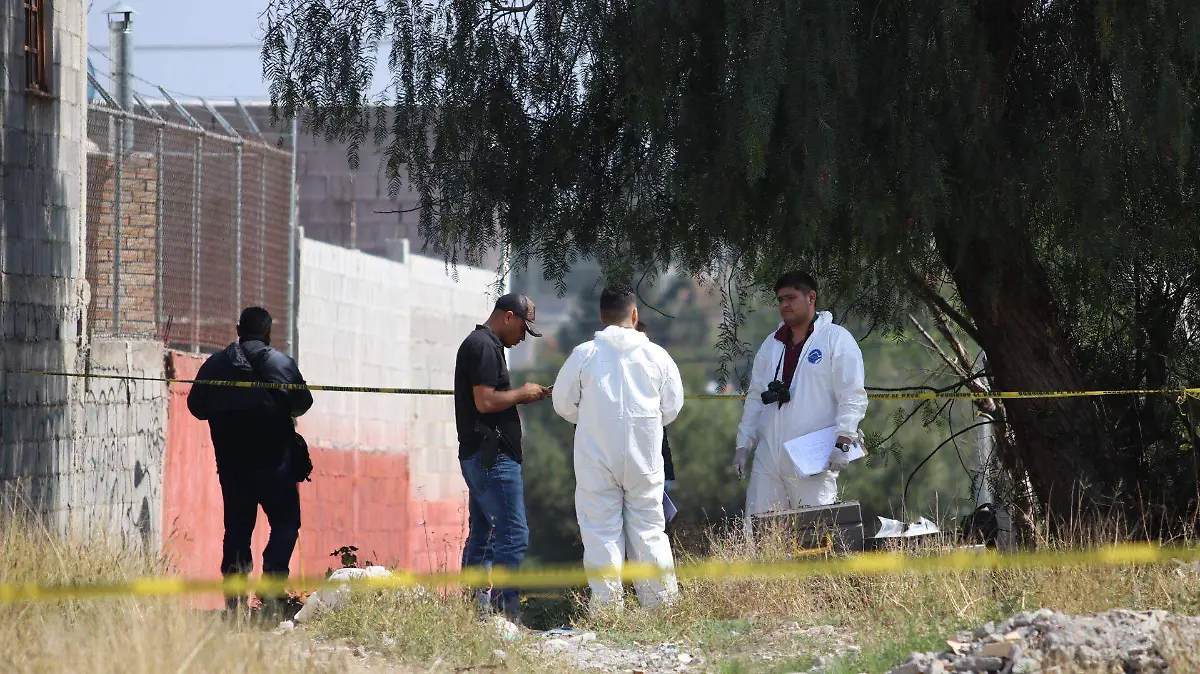 744480_Encuentro Cuerpo Karol_web