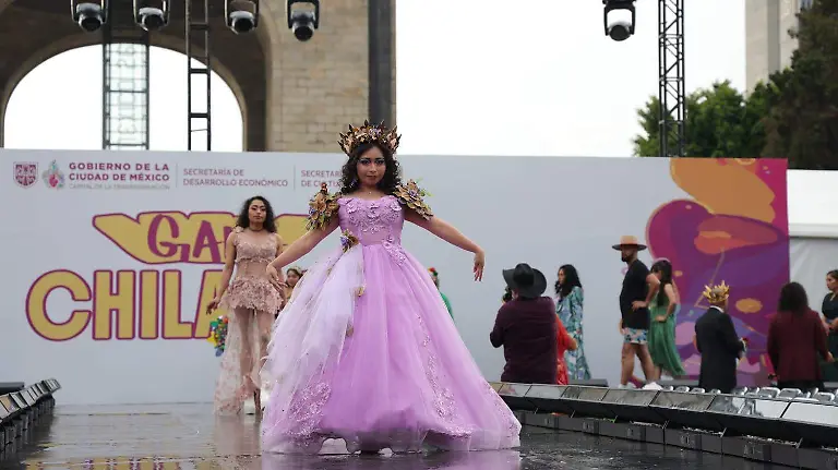 GALA1