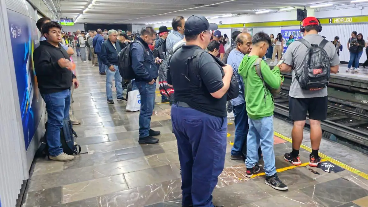 WhatsApp Image 2026-04-10 at 6.21.38 PM