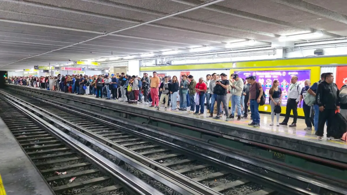 WhatsApp Image 2026-04-10 at 6.21.37 PM