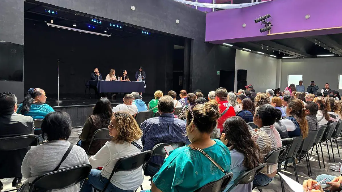 WhatsApp Image 2026-04-11 at 10.08.30 AM