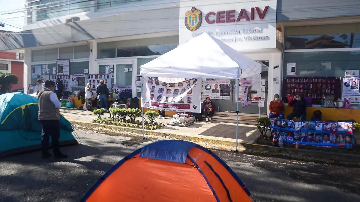 1071631_Xalapa Plnatón Colectivos Desaparecidos_impreso