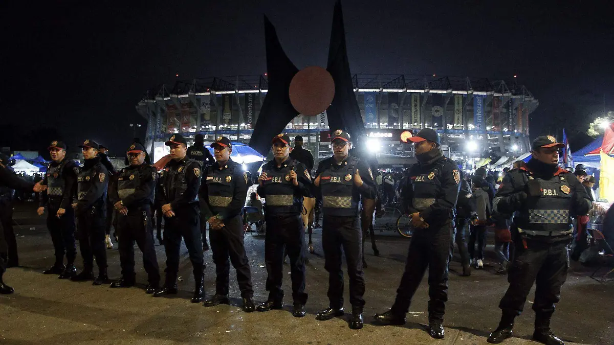 683053_Seguridad Estadio Azteca_web