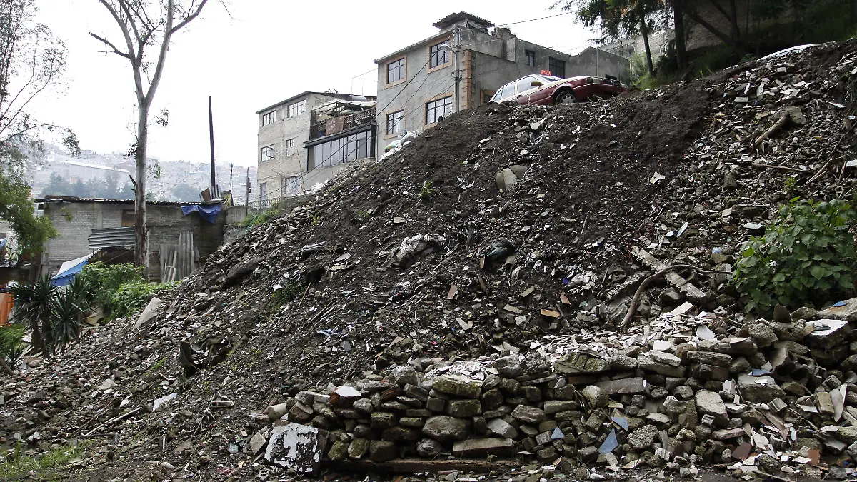 463090_Barranca Rio Mixcoac_impreso